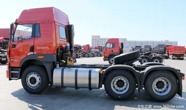 V400ǣ³꣬ӭѡ
