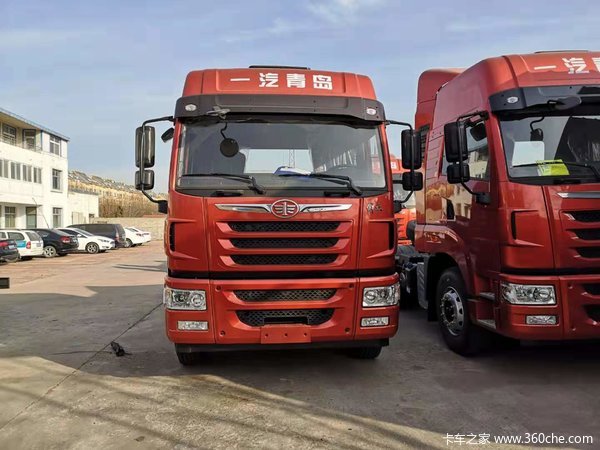 V400ǣ³꣬ӭѡ