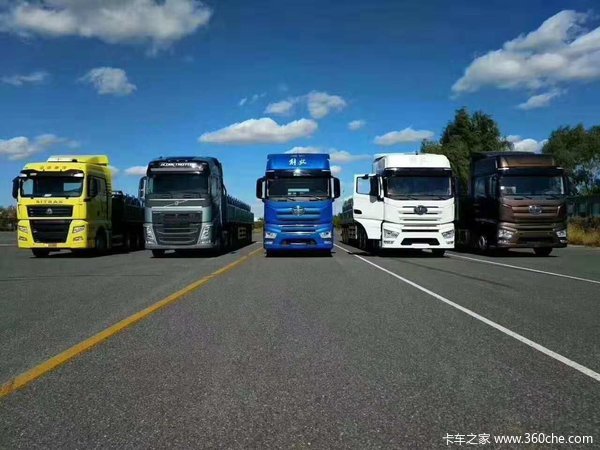 ����һ��3.8��ȫƷϵ���Ͷ���ֱ��1��5