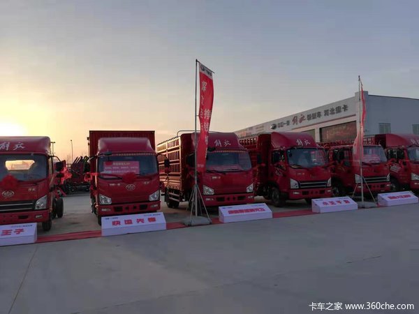 �³����꣬��ӭ���Ͽͻ�����ѡ����