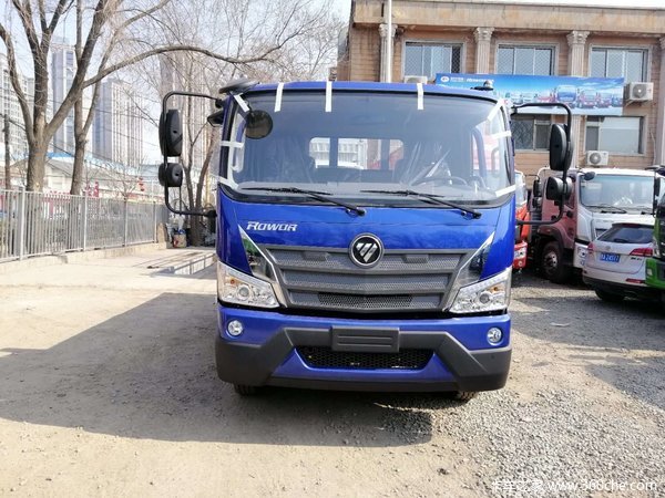 ̫ԭ�ó��Ż�0.28�� ��������ES3������ж�����ȴ�����