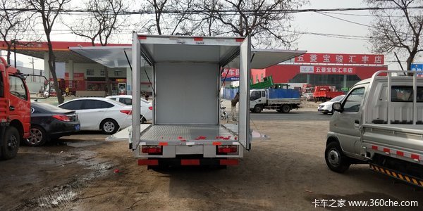 ����;����չ��-ʯ��ׯ������óר��