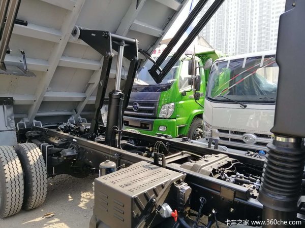 ̫ԭ�ó��Ż�0.28�� ��������ES3������ж�����ȴ�����