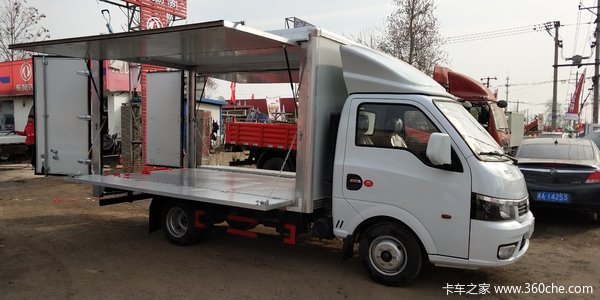 ����;����չ��-ʯ��ׯ������óר��