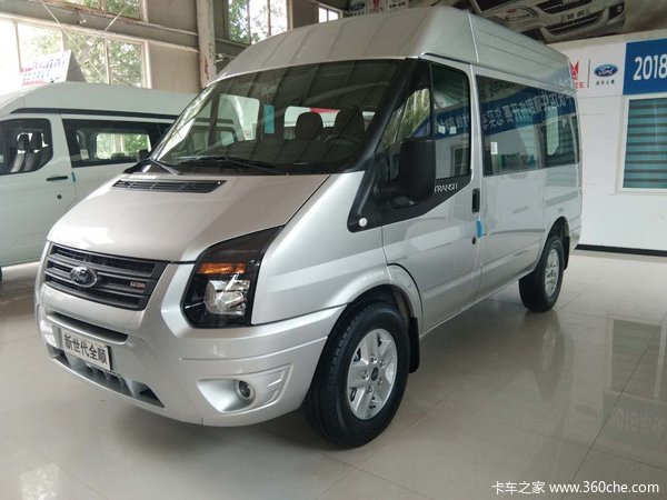 �Ż�0.2�� ������ȫ˳��ջ������ȴ�����