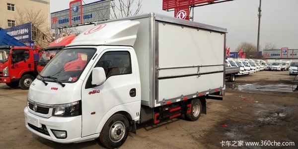 ����;����չ��-ʯ��ׯ������óר��