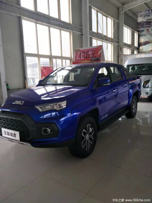 �Ż�0.1�� ��7Ƥ�����ȴ�����