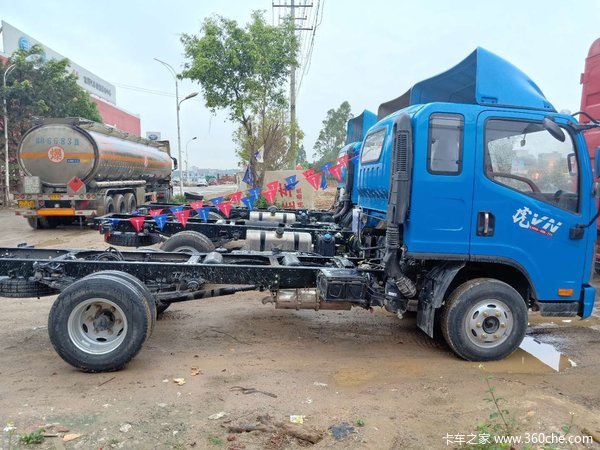 ��VN110����һ�ڼ�76800��