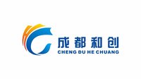 成都和创永诚汽车销售服务有限公司  