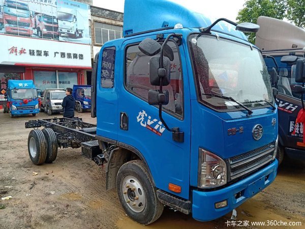 ��VN110����һ�ڼ�76800��