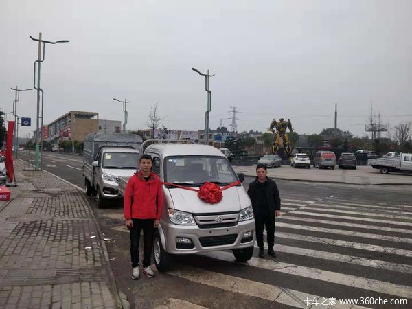 ������Խ���������±�����2.2����΢��������ʽ