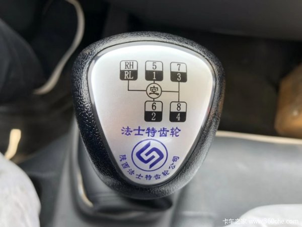VH浽ŻŶ
