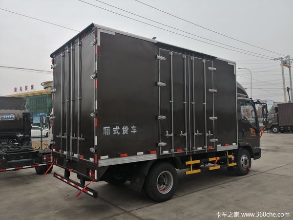 ֺ1702300п綯