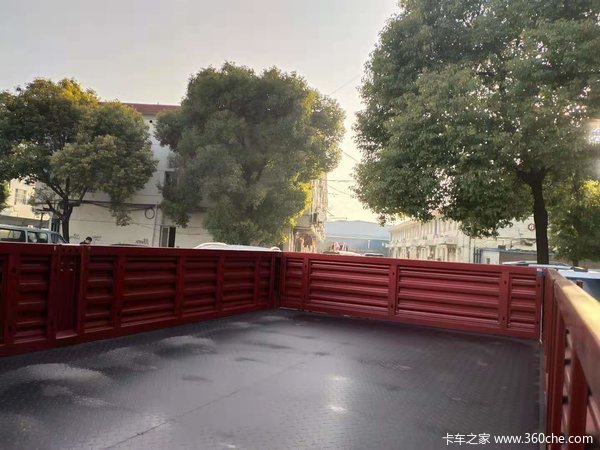 19新款到店,大马力,加宽货箱,仅售9.5万