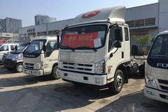 部分车型库存处理！仅此一台卖完为止！