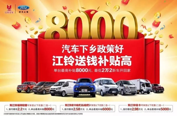  Ǯ 屦Ƥȴ  
