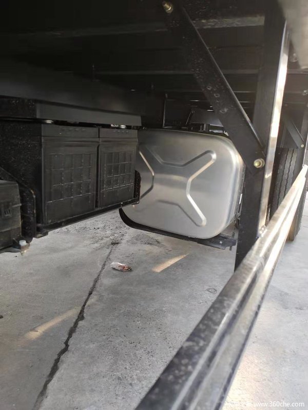 19新款到店,大马力,加宽货箱,仅售9.5万