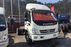 公司部分车型库存处理！仅此一台卖完为止！