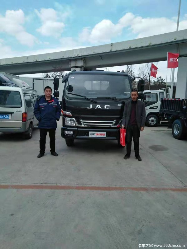 ϲϲᰮISF-140Ű