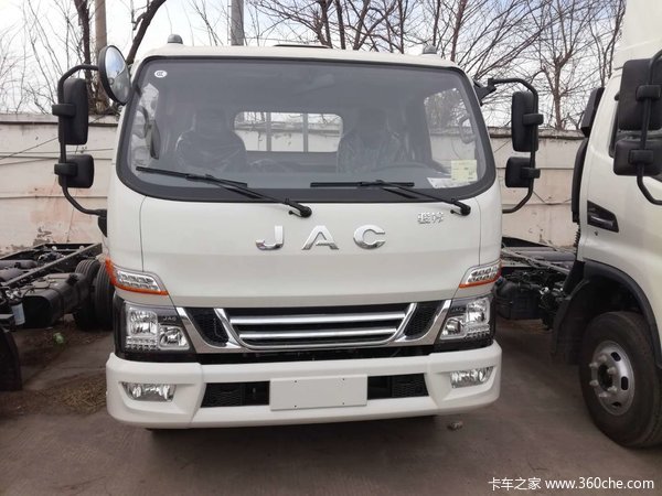 Ż1.3 V6ػȴ