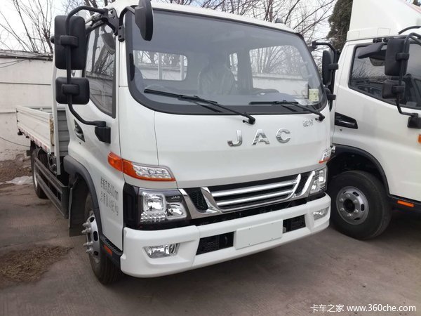 Ż1.3 V6ػȴ