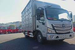 桂林福田 欧马可新店升级优惠大促销火热进行中！！