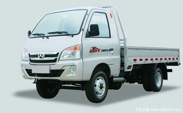 品质行天下_原阳县城关镇中营农用车销售部优惠促销_卡车之家