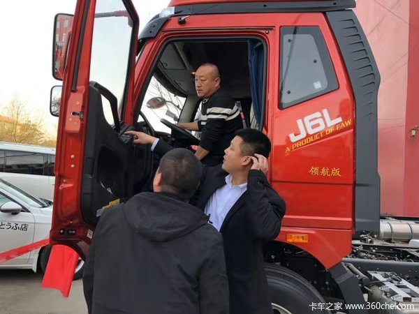 J6L캽ȴ ֱ3000