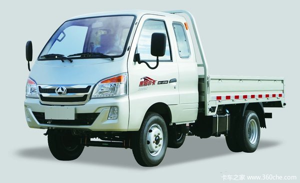 品质行天下_原阳县城关镇中营农用车销售部优惠促销_卡车之家