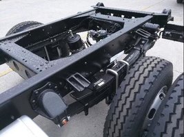 ȷ�Ϲ����ã����϶Եĳ�حHOWO�Ῠ����������ж