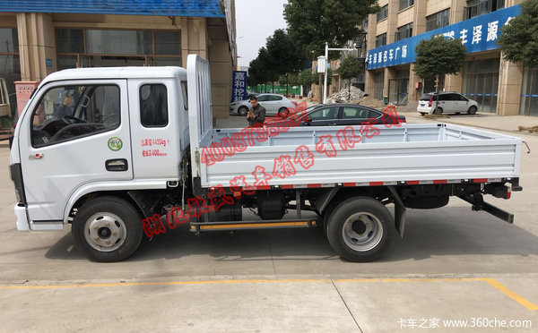 ��ϲ����ŷ���������޹�˾ϲ�������D5ȫ��485�Ű��³�