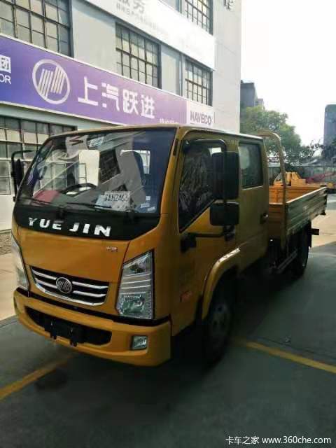 ˫̻Ż0.3