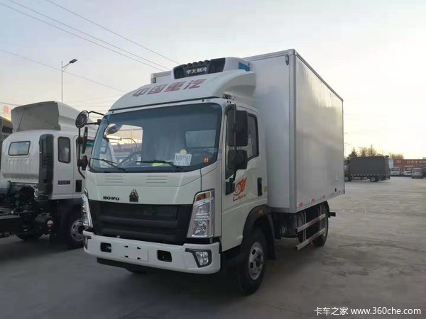 ���ֺ���156������أ��Ż����Ⱦ޴󣬻�ӭ����