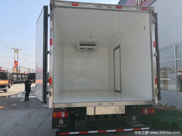 ���ֺ���156������أ��Ż����Ⱦ޴󣬻�ӭ����