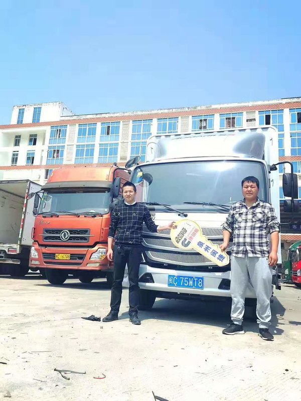 Ȫ������ϲ�س������ŷ����S3�ػ���һ̨