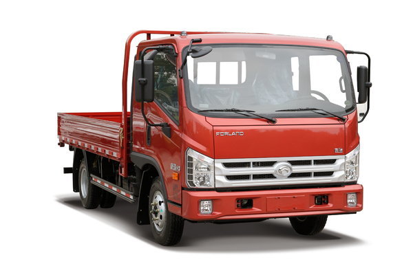 新政解读45吨以下货车取消双证又一大省开始执行但卡友还得