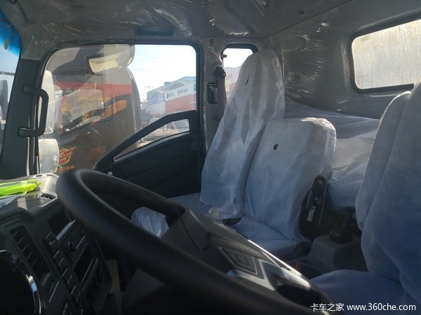 ���ֺ���D25\143����������\�Ű뵽�룬��Ҫ��ץ������