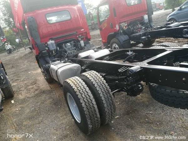 VHΫ1401Ԫ5̨ȵȵã