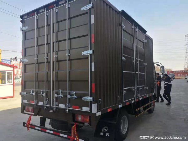 ���ֺ���156������أ��Ż����Ⱦ޴󣬻�ӭ����