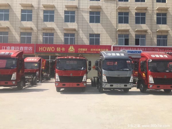 �����ܾ������º������ͣ����깺�����ɳ�����