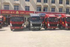 宿州总经销三月豪礼大放送！进店购车即可抽百万大奖