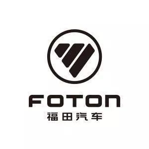 福田欧马可福田下乡惠及四方