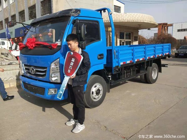 ��ϲ�O���� ϲ��X500-33�����ػ���