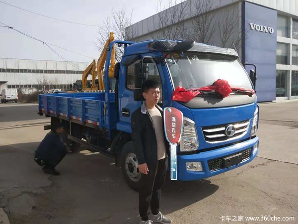 ��ϲ�O���� ϲ��X500-33�����ػ���