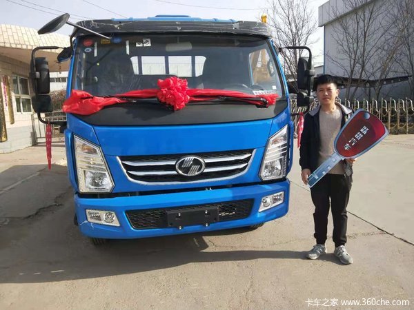 ��ϲ�O���� ϲ��X500-33�����ػ���