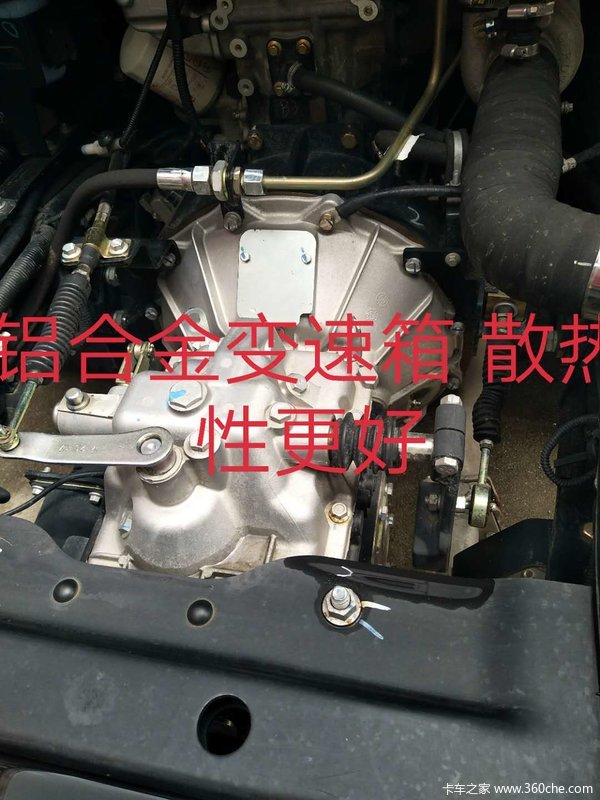 ˮD25һγ;89800 