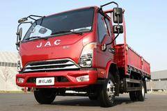 沧州康恩迪江淮康铃H6优惠大酬宾，直降2000元