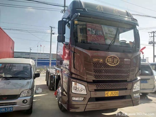 JH6ǣ׸ϢϢ