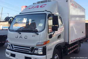 �Ͼ����峵ҵ���޹�˾