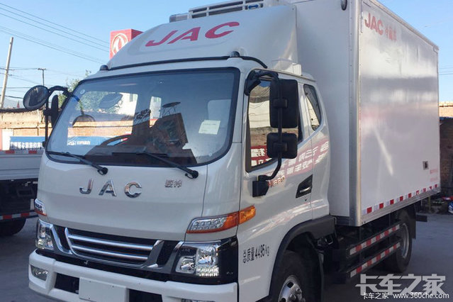 �Ͼ����峵ҵ���޹�˾����������1�ţ�